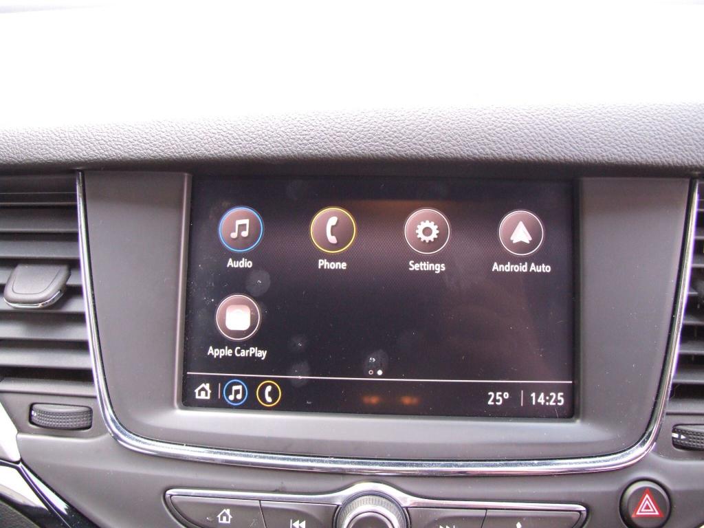 Vehicle 34