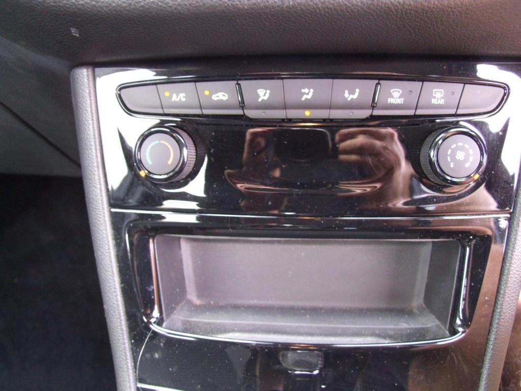 Vehicle 38