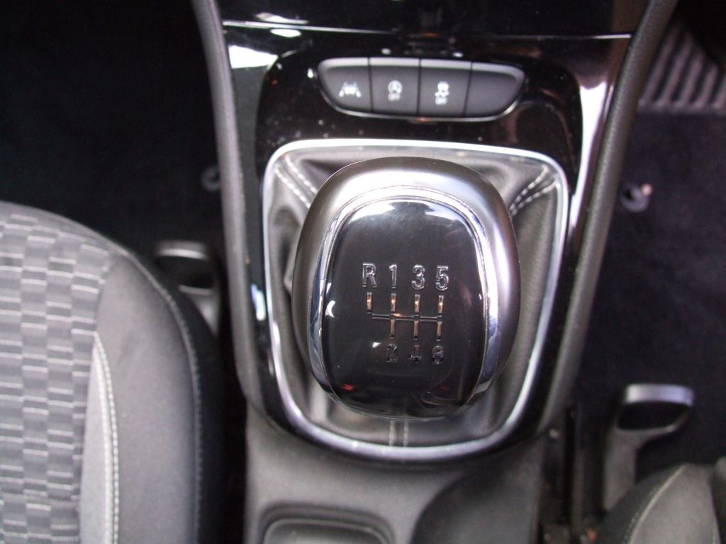 Vehicle 39