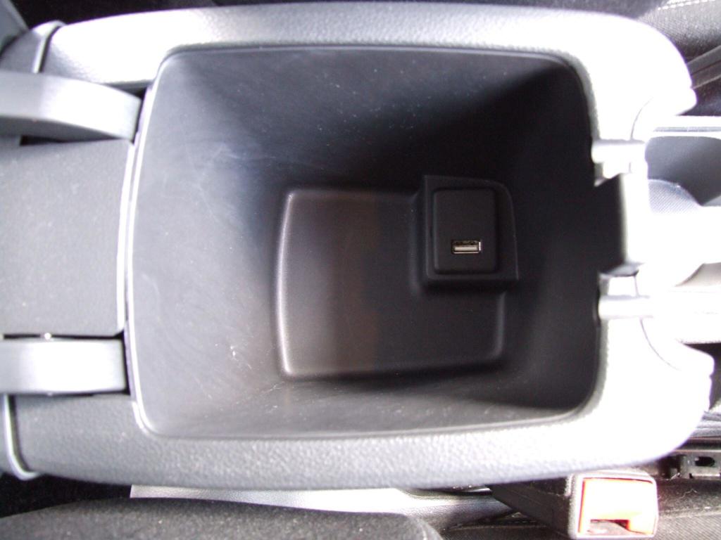 Vehicle 42