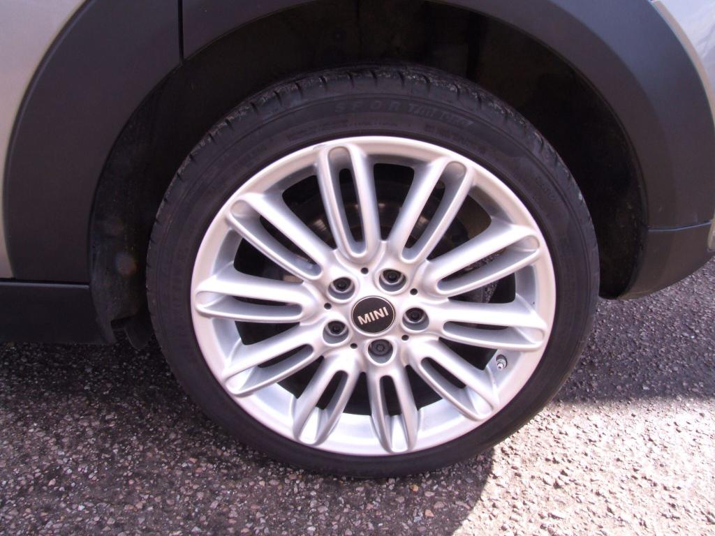 Used MINI Hatch 2018 for sale - 75606563: Photo 18