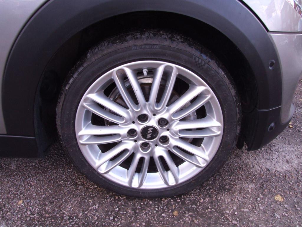 Used MINI Hatch 2018 for sale - 75606563: Photo 19