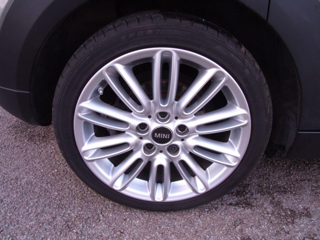 Used MINI Hatch 2018 for sale - 75606563: Photo 20