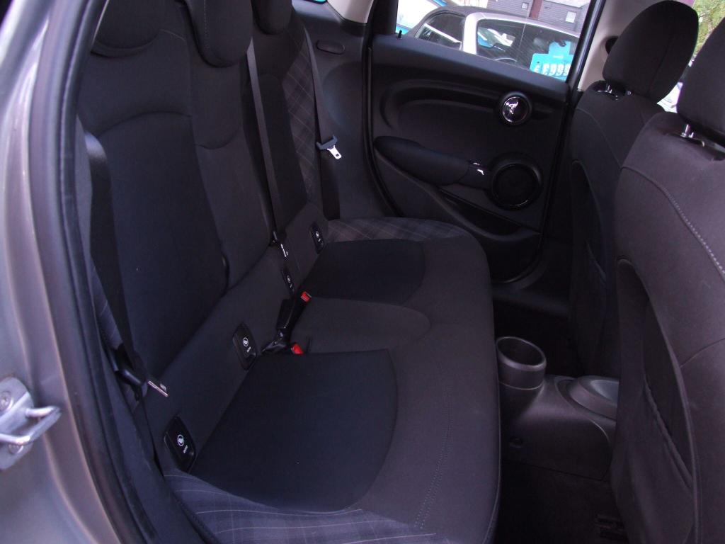 Used MINI Hatch 2018 for sale - 75606563: Photo 23