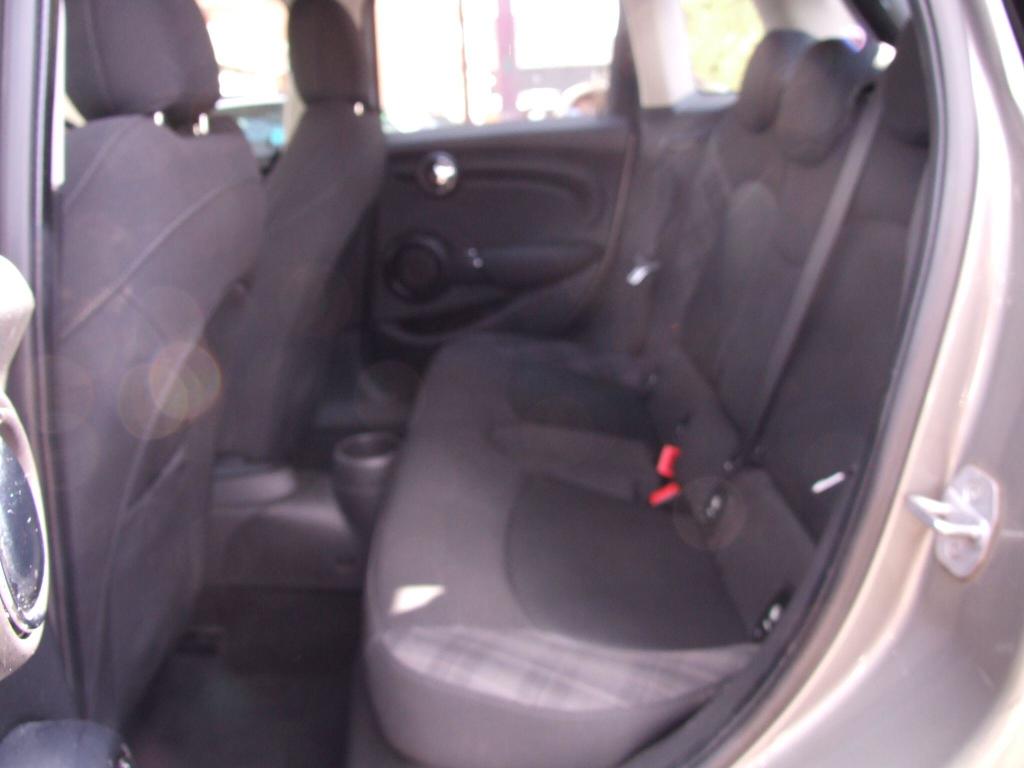 Used MINI Hatch 2018 for sale - 75606563: Photo 25