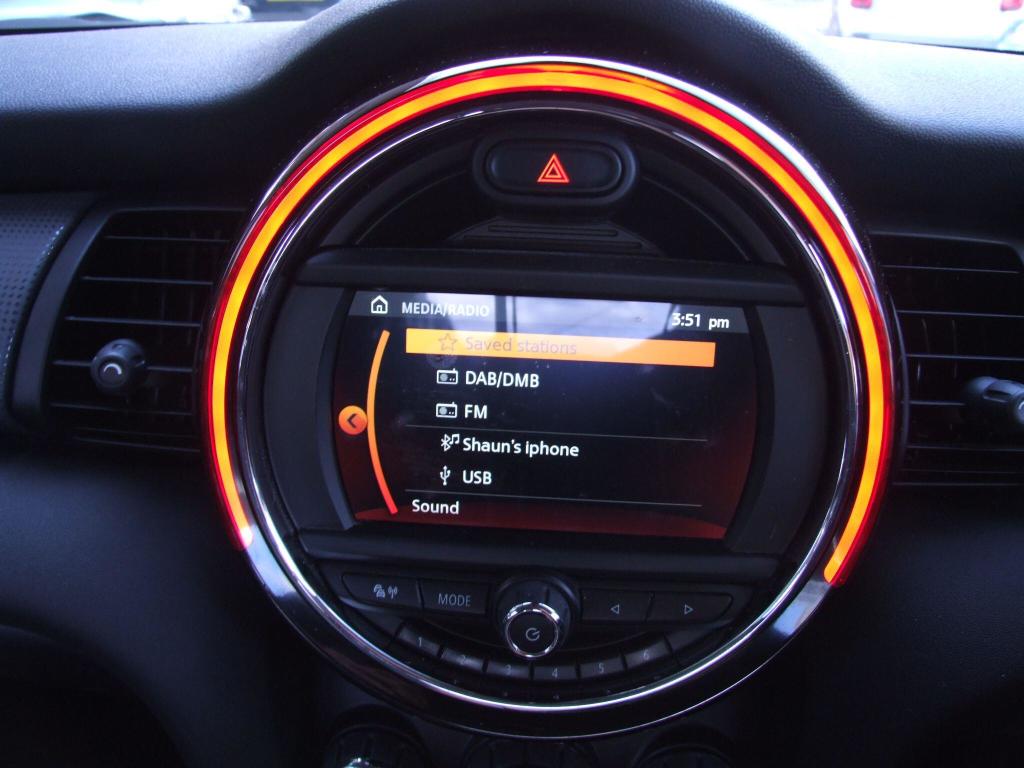 Used MINI Hatch 2018 for sale - 75606563: Photo 34