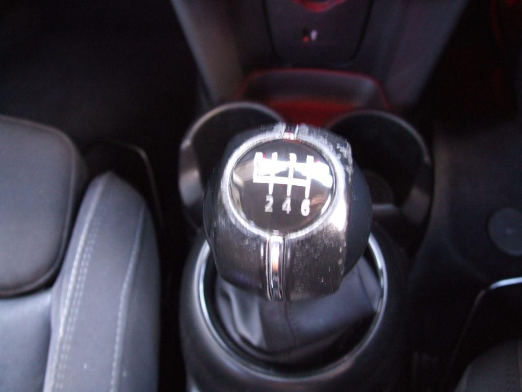 Used MINI Hatch 2018 for sale - 75606563: Photo 42