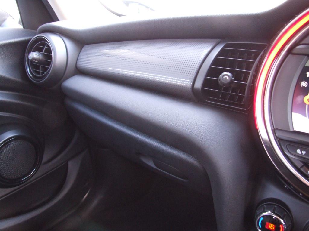 Used MINI Hatch 2018 for sale - 75606563: Photo 44