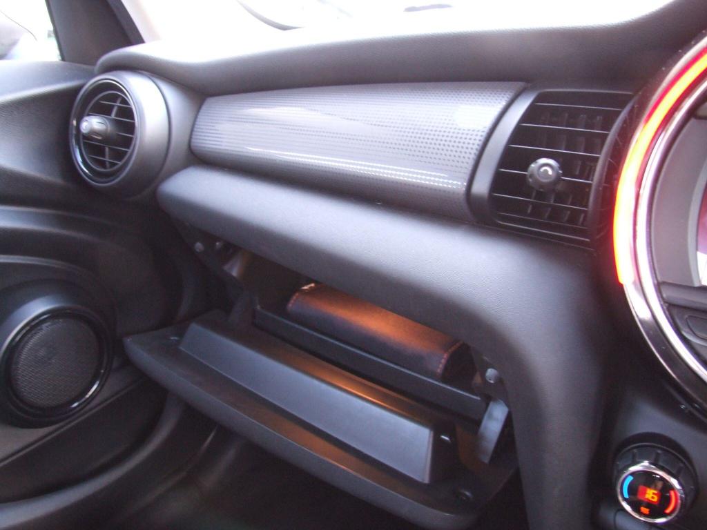 Used MINI Hatch 2018 for sale - 75606563: Photo 45