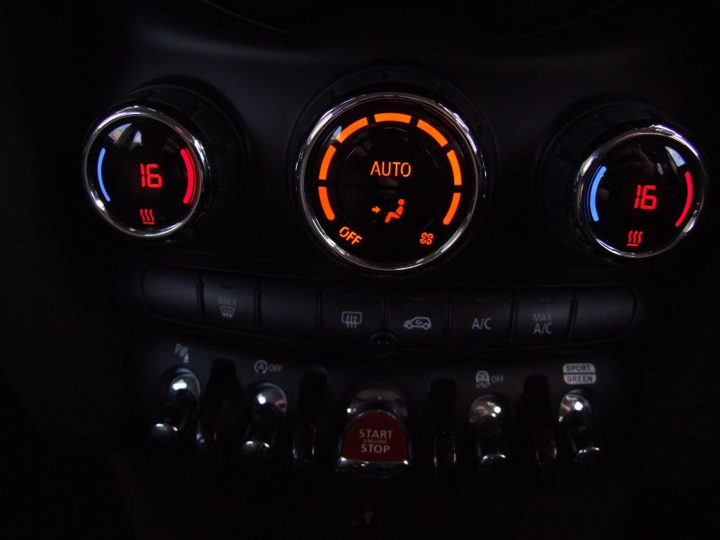 Used MINI Hatch 2018 for sale - 75606563: Photo 47