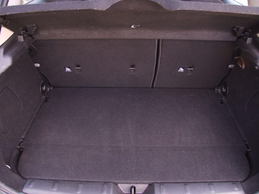 Used MINI Hatch 2018 for sale - 75606563: Photo 6