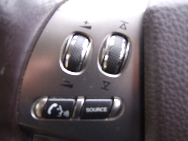Used Jaguar XF 2010 for sale - 76178267: Photo 34