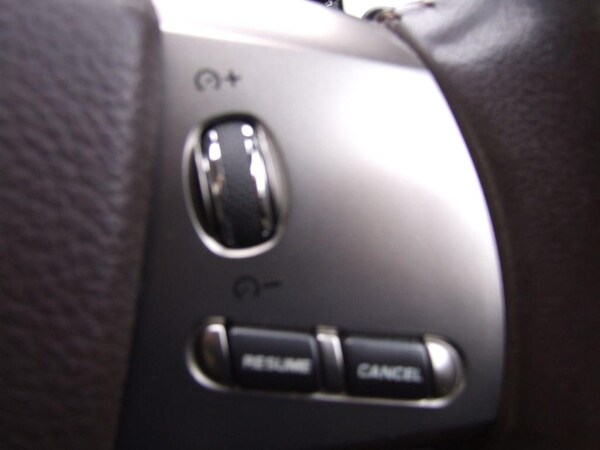 Used Jaguar XF 2010 for sale - 76178267: Photo 35