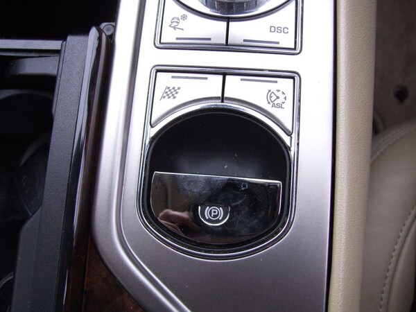 Used Jaguar XF 2010 for sale - 76178267: Photo 50