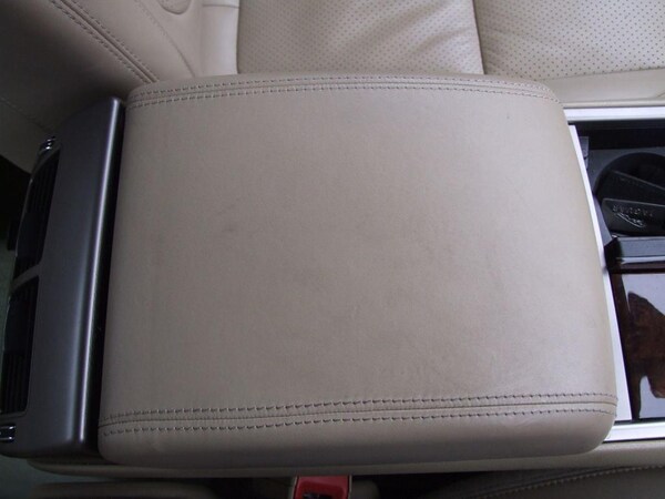 Used Jaguar XF 2010 for sale - 76178267: Photo 51