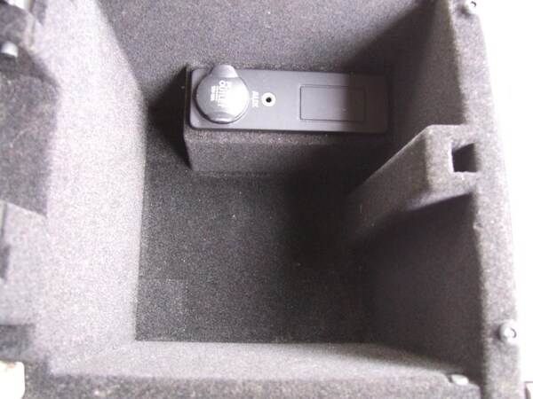 Used Jaguar XF 2010 for sale - 76178267: Photo 52