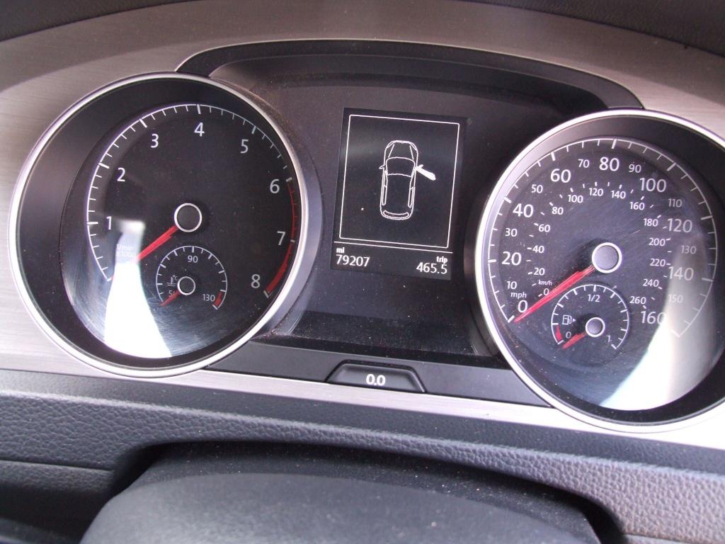 Vehicle 34
