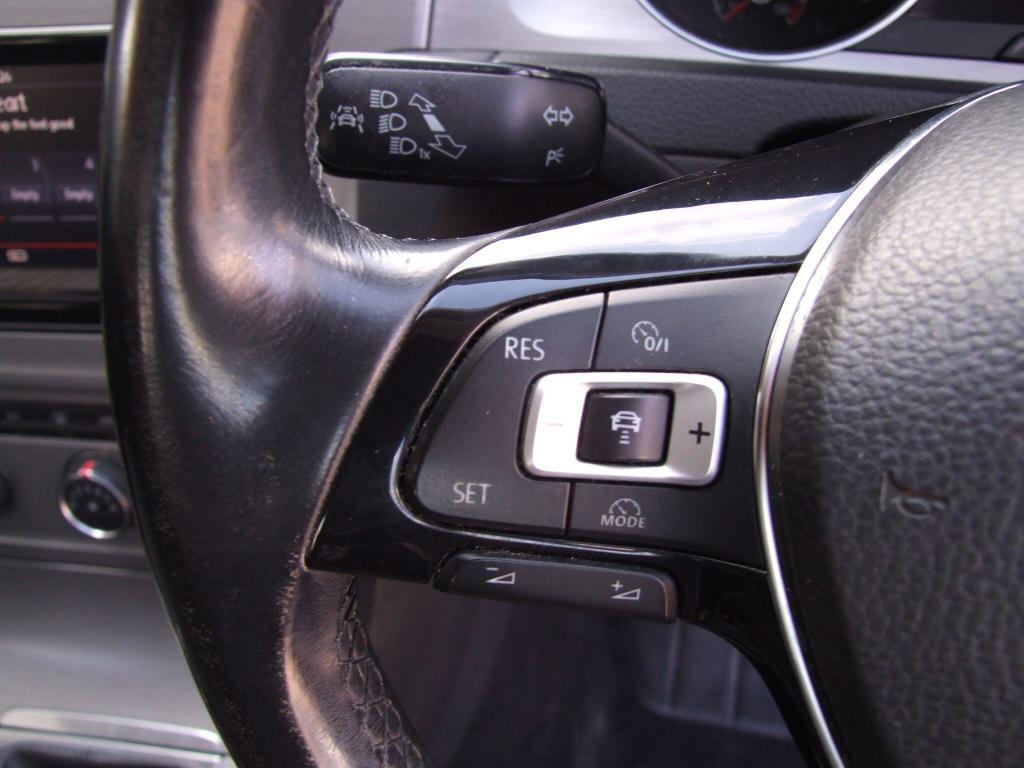 Vehicle 36