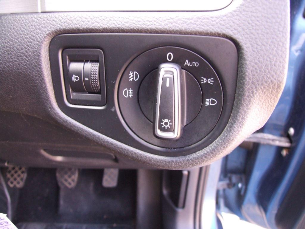 Vehicle 37