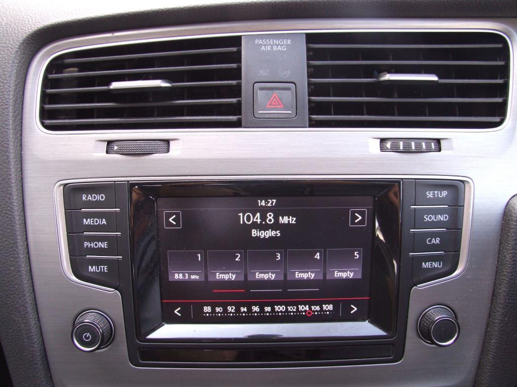 Vehicle 39