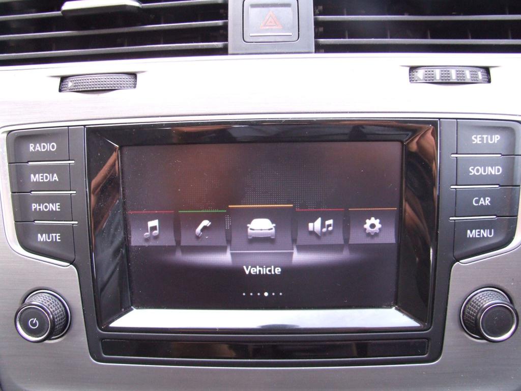 Vehicle 45