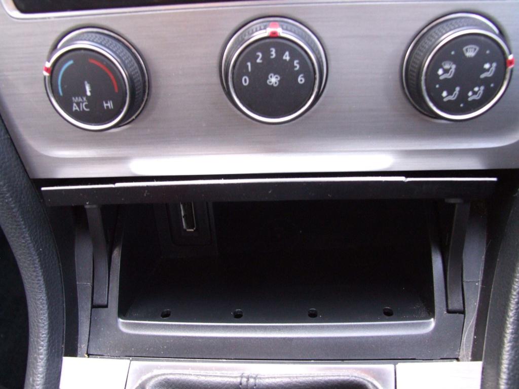 Vehicle 48