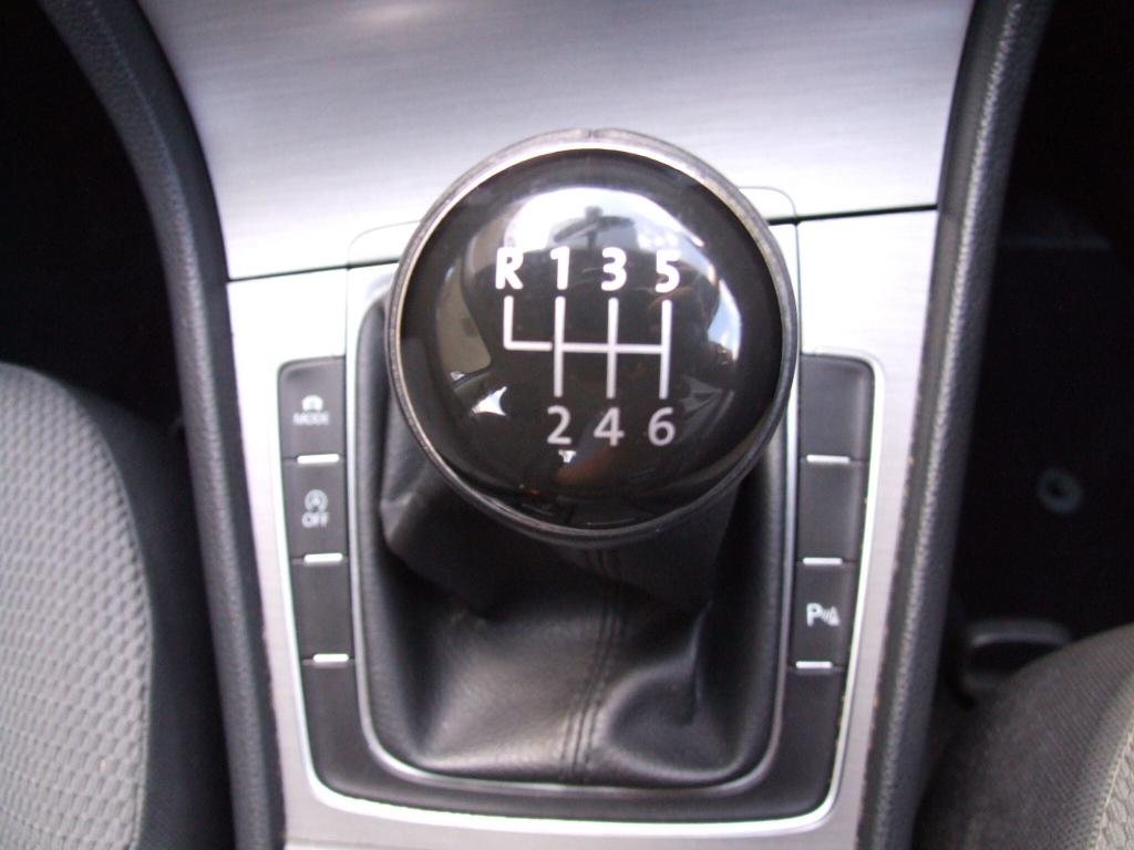 Vehicle 49