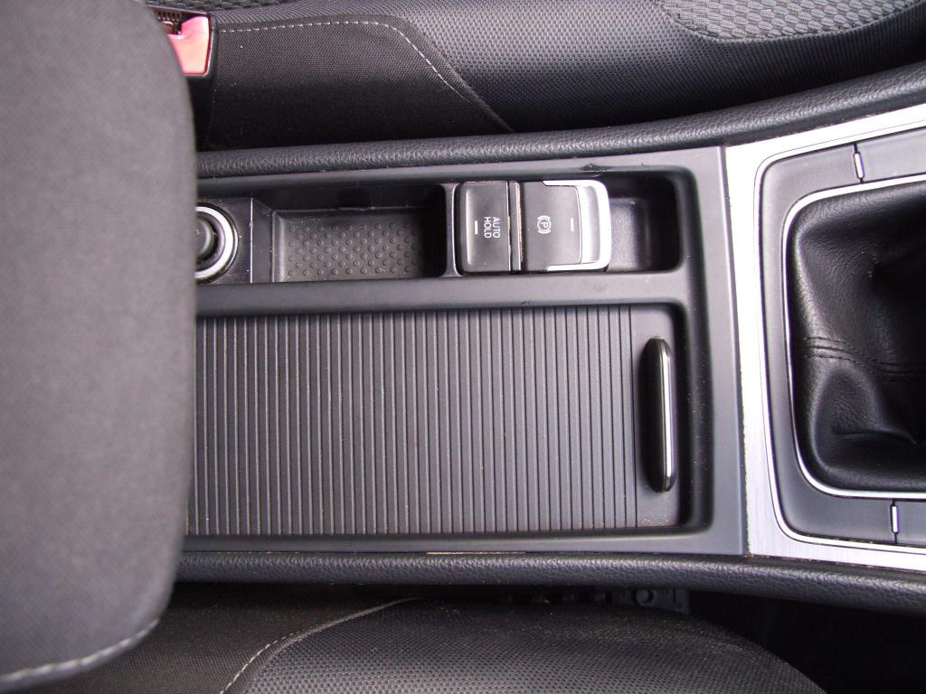 Vehicle 50