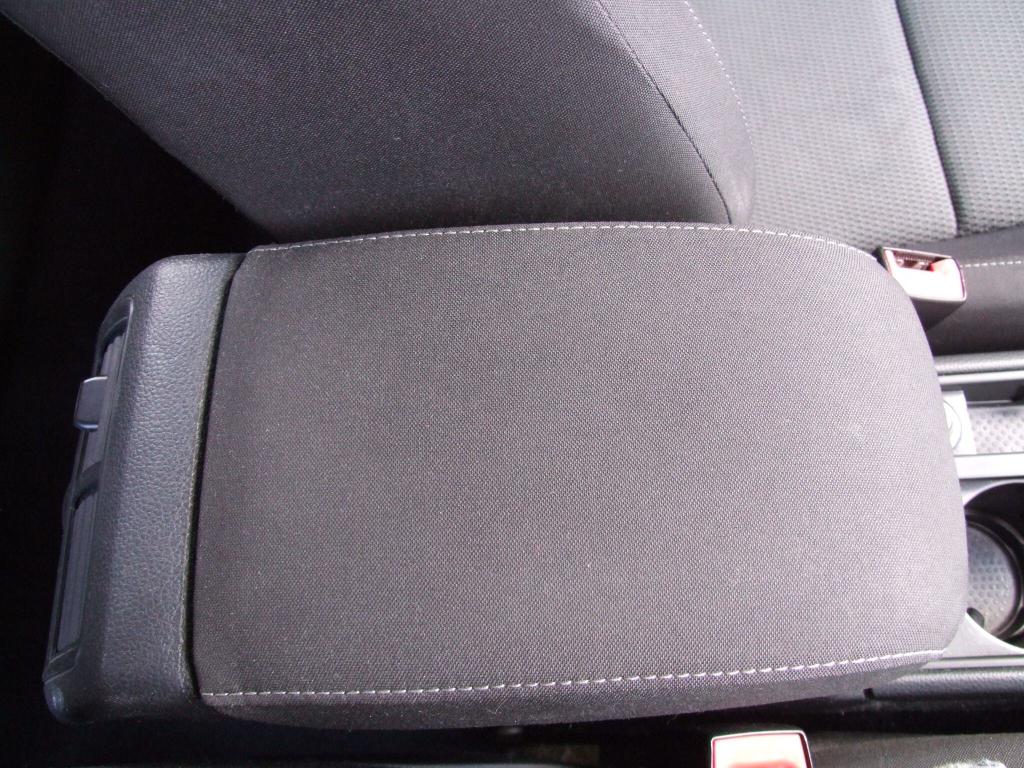 Vehicle 52