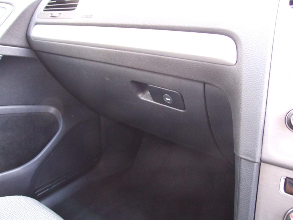 Vehicle 54