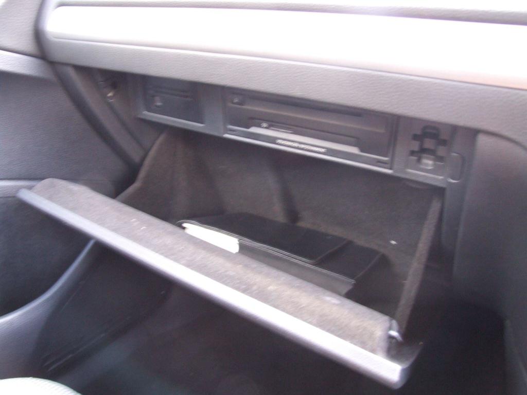 Vehicle 55