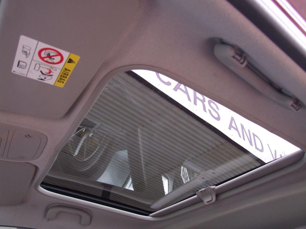 Vehicle 31