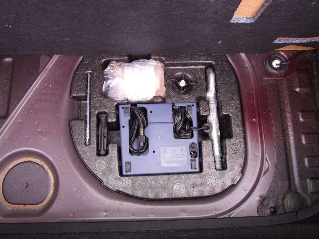 Vehicle 33