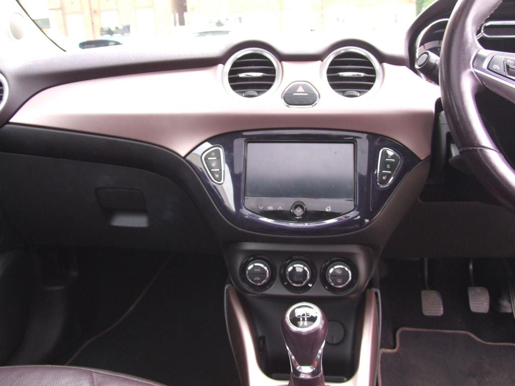 Vehicle 36