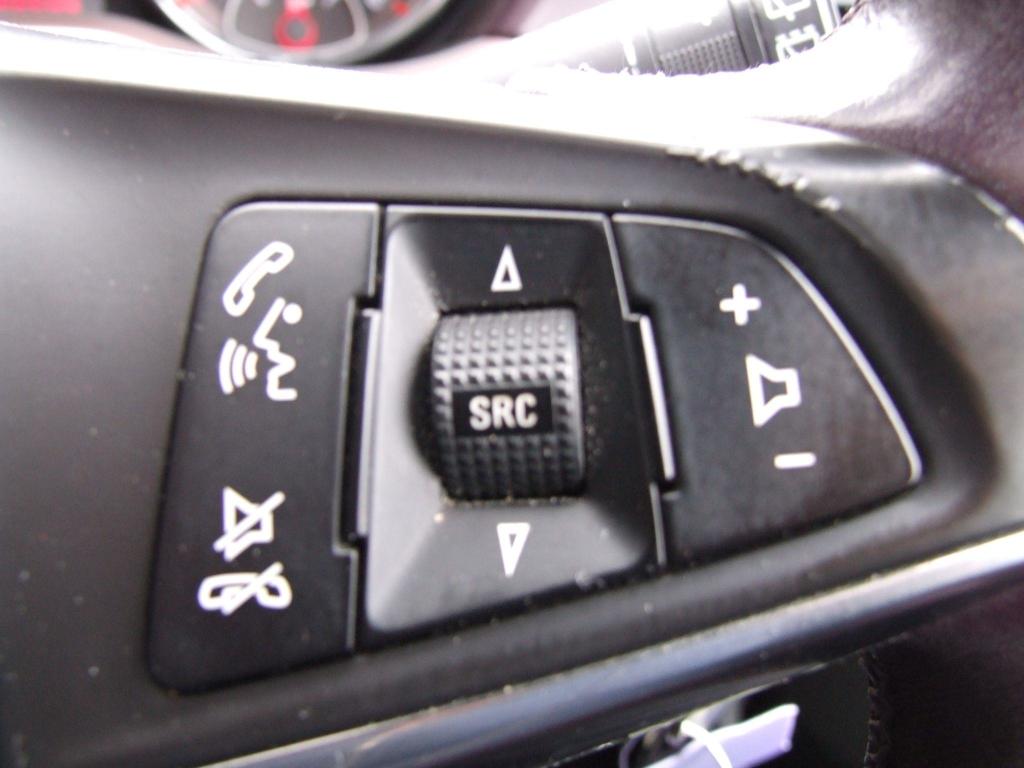 Vehicle 37