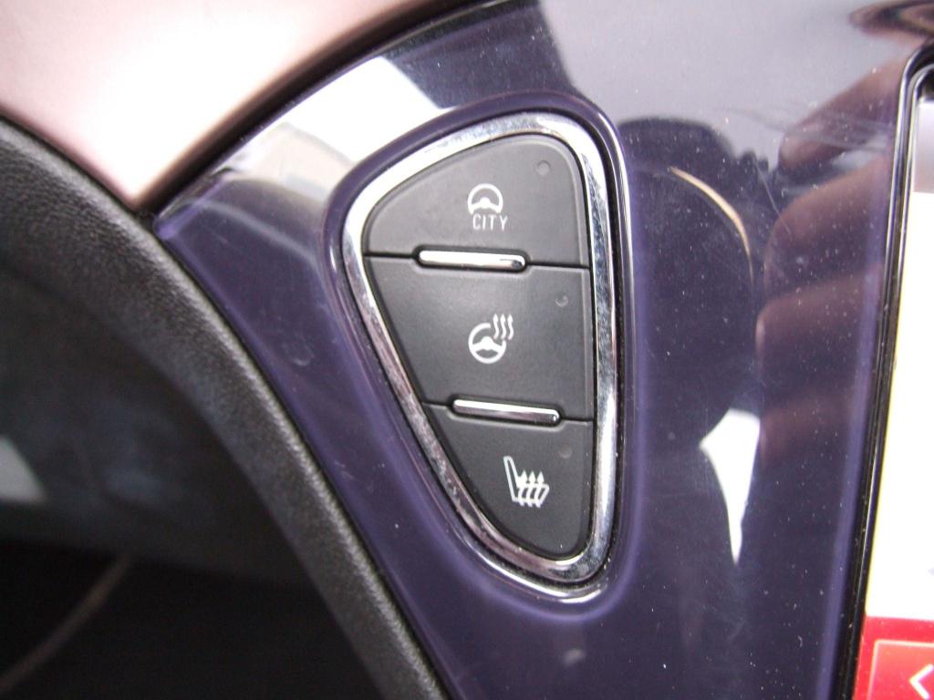 Vehicle 43