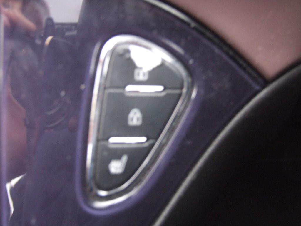 Vehicle 44