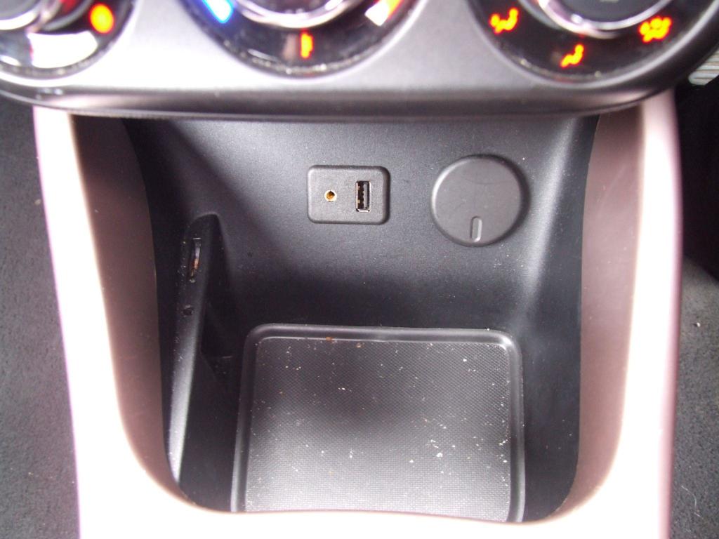 Vehicle 49