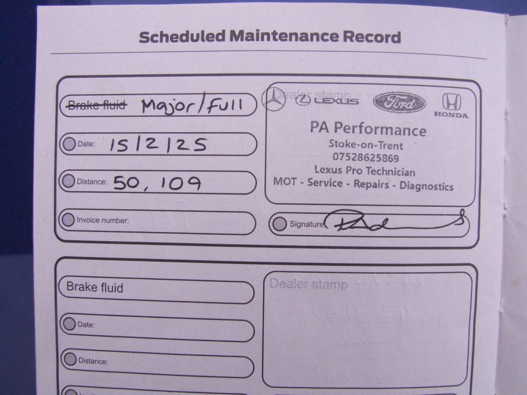 Used Ford Focus 2011 for sale - 75922963: Photo 19