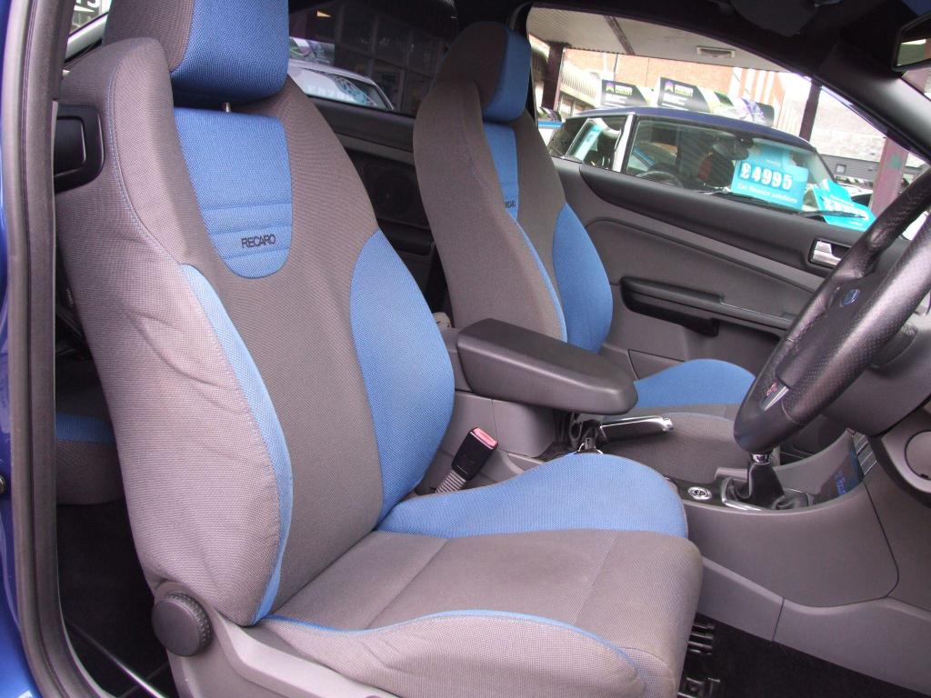 Used Ford Focus 2011 for sale - 75922963: Photo 25