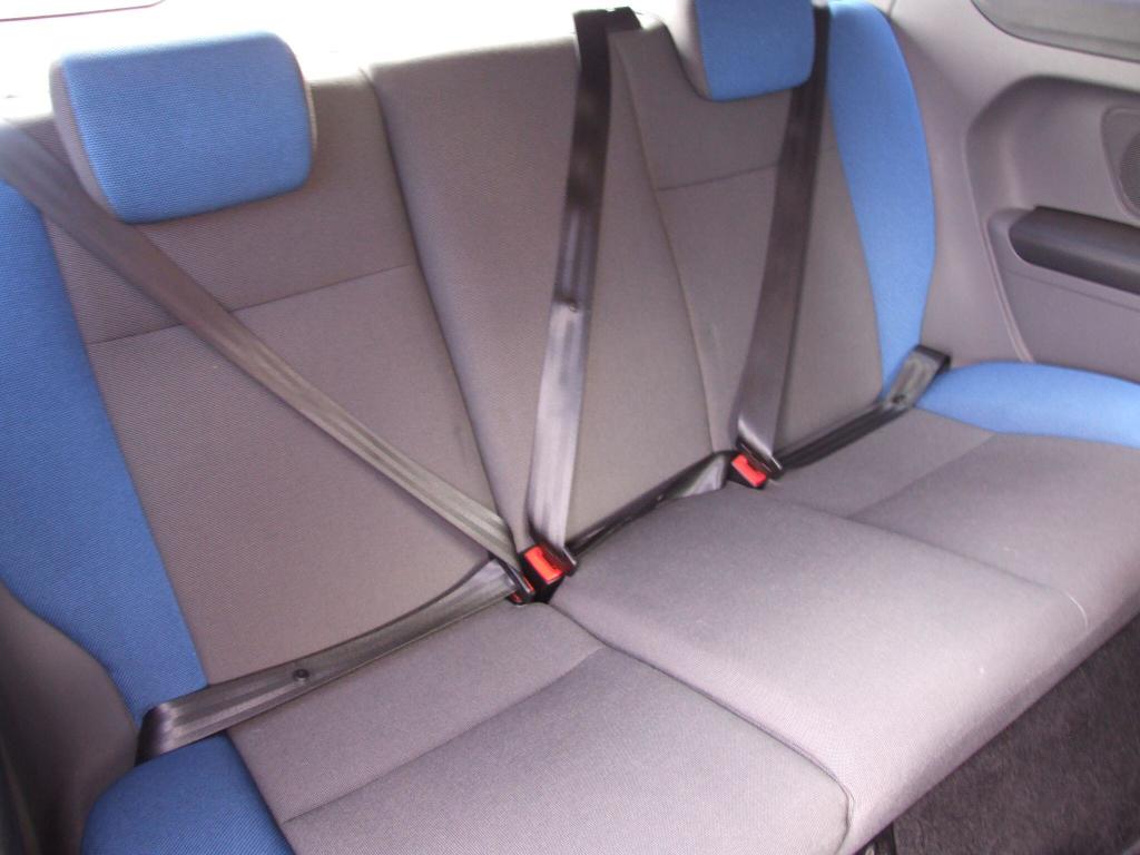 Used Ford Focus 2011 for sale - 75922963: Photo 26