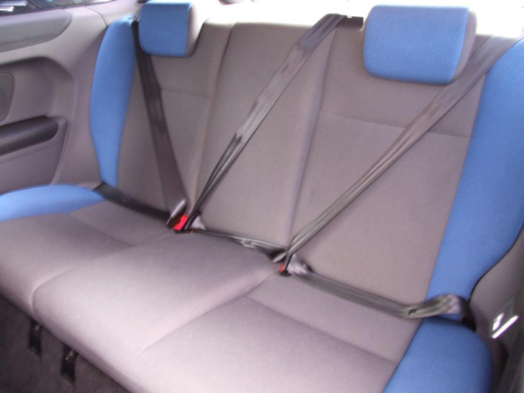 Used Ford Focus 2011 for sale - 75922963: Photo 28