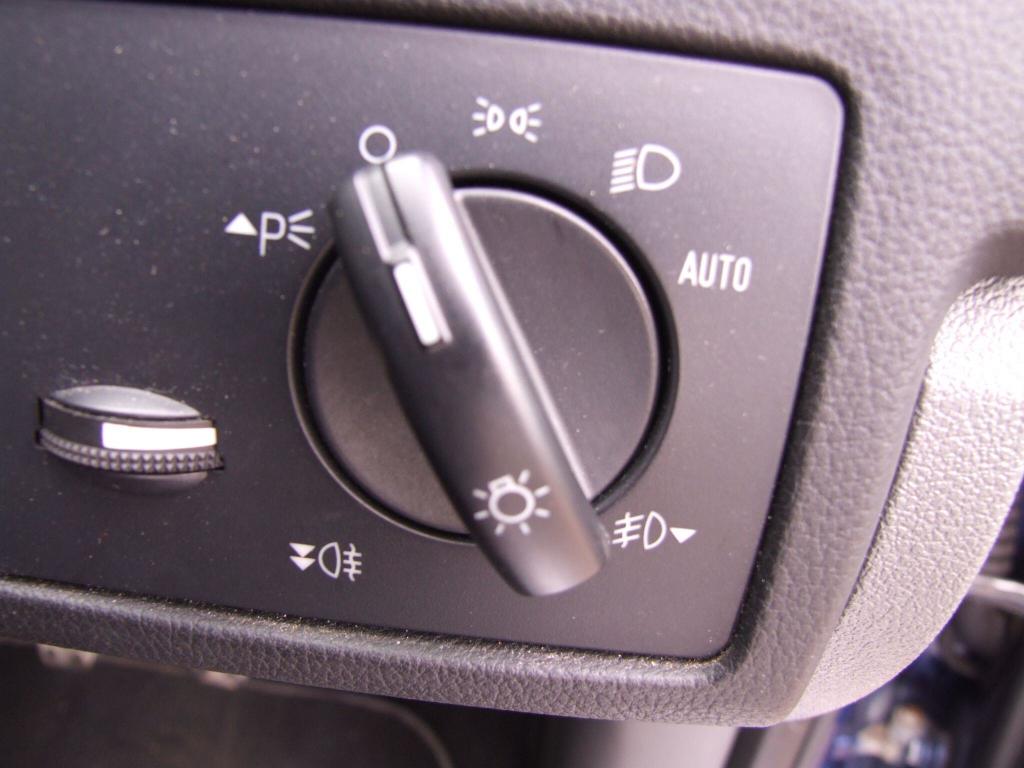 Used Ford Focus 2011 for sale - 75922963: Photo 32