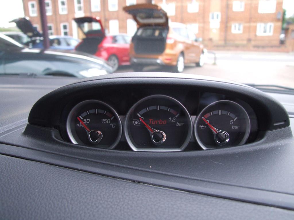 Used Ford Focus 2011 for sale - 75922963: Photo 33