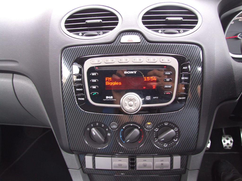 Used Ford Focus 2011 for sale - 75922963: Photo 34