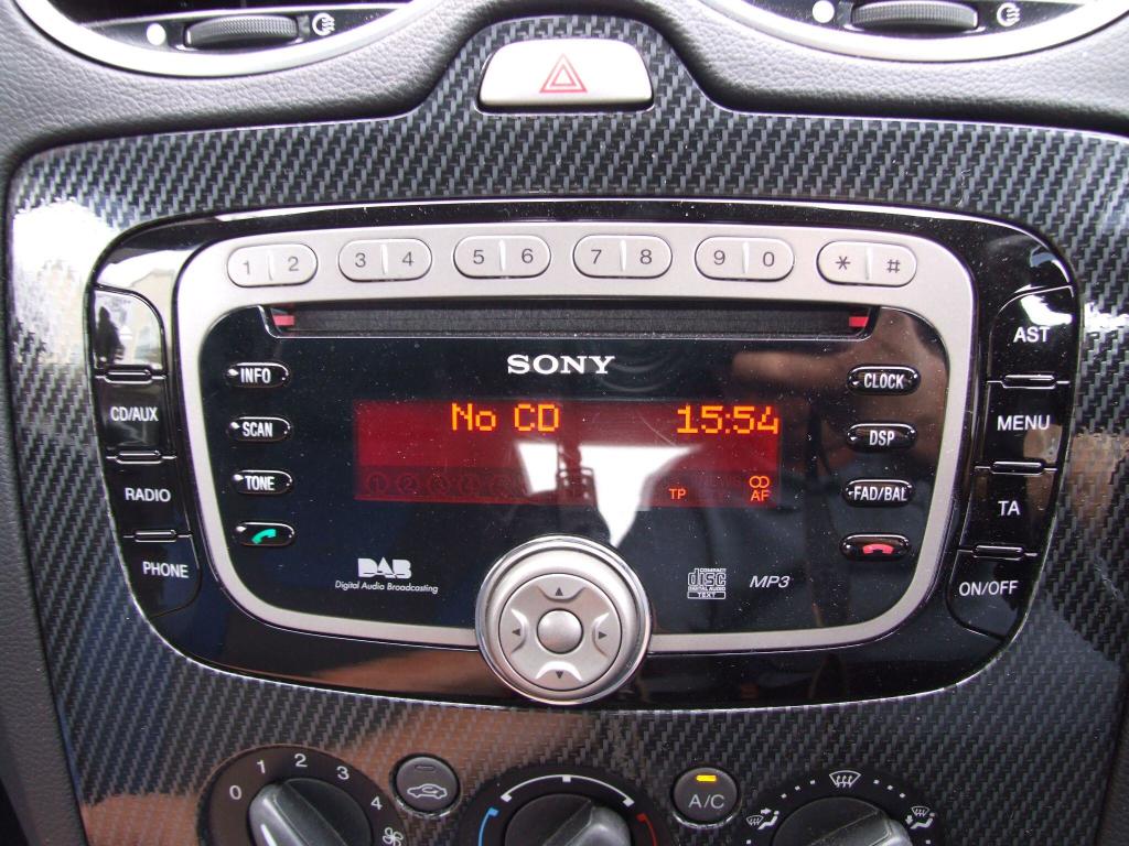 Used Ford Focus 2011 for sale - 75922963: Photo 36