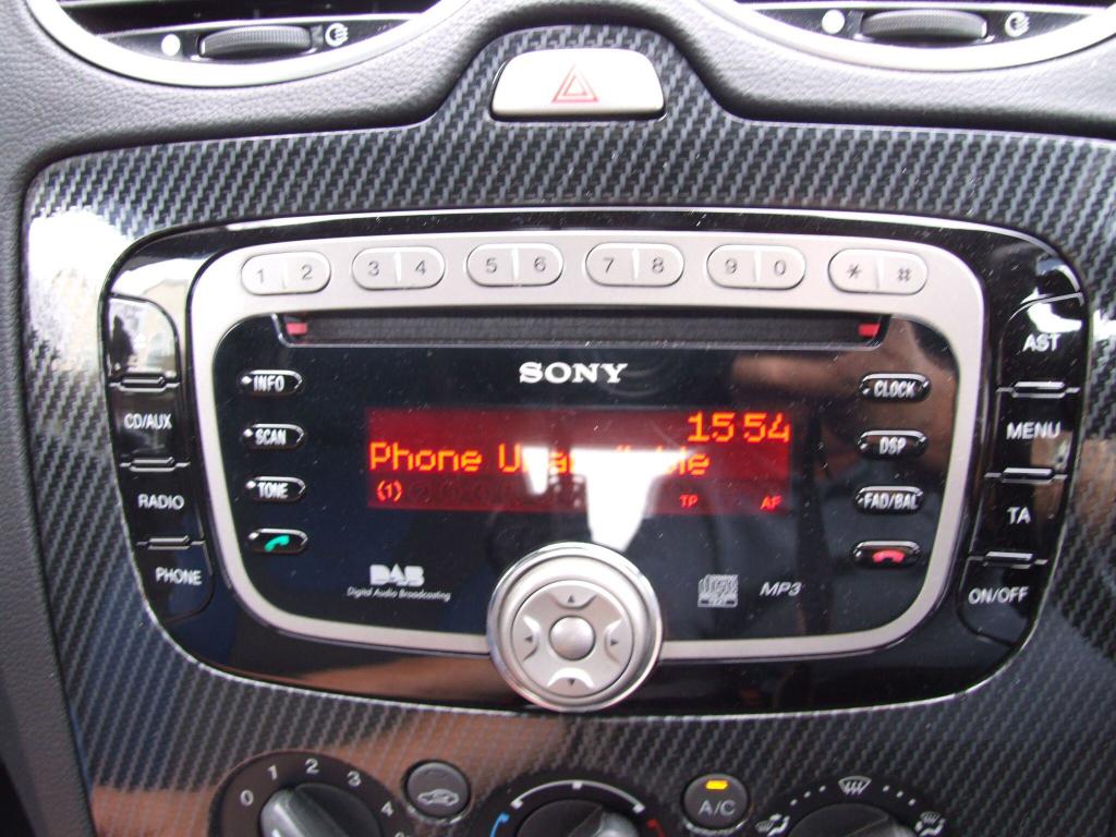 Used Ford Focus 2011 for sale - 75922963: Photo 37