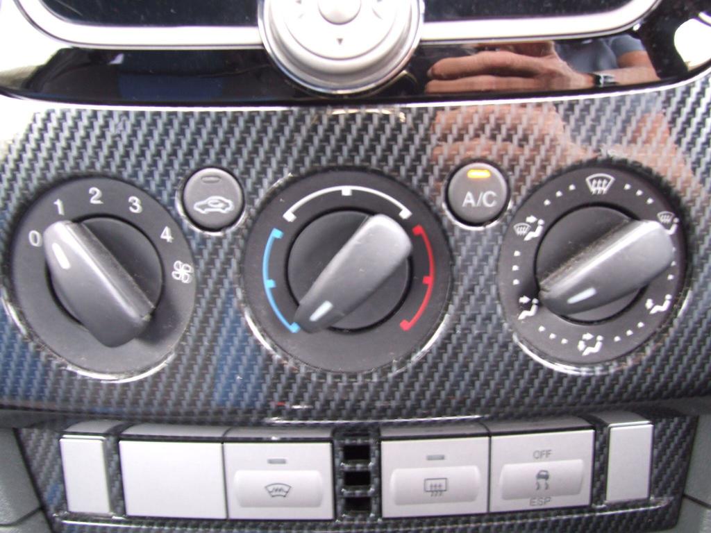 Used Ford Focus 2011 for sale - 75922963: Photo 39