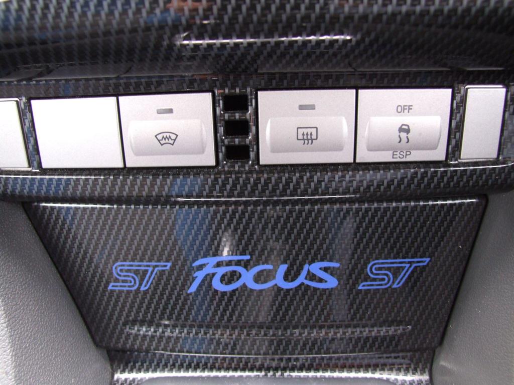 Used Ford Focus 2011 for sale - 75922963: Photo 40