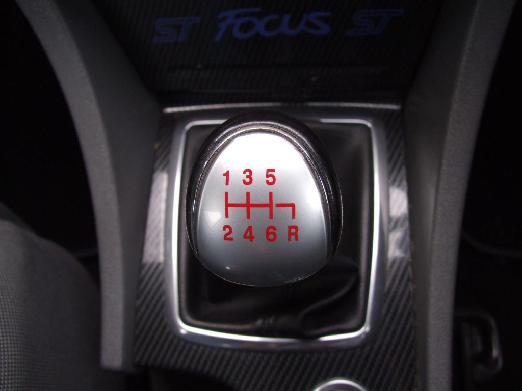 Used Ford Focus 2011 for sale - 75922963: Photo 41
